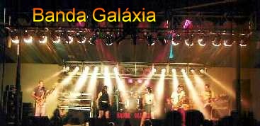 bailarinos.jpg